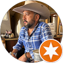 Ricardo Cardenas profile picture