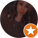 Samantha profile picture