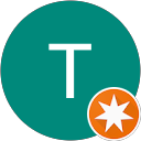 Tom profile picture