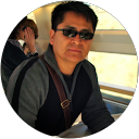 Manuel Rodriguez profile picture