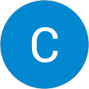 Chris Charles profile picture