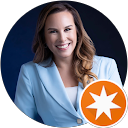 Nicole Miller profile picture