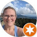 Kelley Walker profile picture