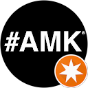 Arun Muthukumar profile picture