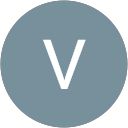 Vicki Tuscana profile picture