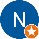 Nick Mortensen profile picture