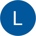 Lisette Ledesma profile picture