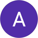 Aaron Richardson profile picture