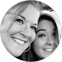 Denise Saylors profile picture