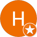 Hunter Heart profile picture