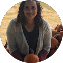 Brittany Fenrich profile picture