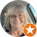 Vicki Miller profile picture