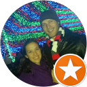 Kent Fluth profile picture