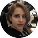 Mahsa Kadi profile picture