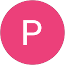 Paul L profile picture