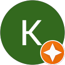 Kimberly Kay profile picture
