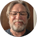 Christophere Hill profile picture