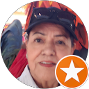 Sylvia Contreras profile picture