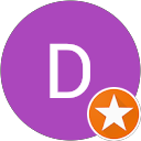 Drew S profile picture