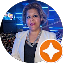 Yessica Granillo profile picture