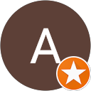 Alan profile picture