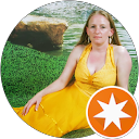 Tammy Brock profile picture