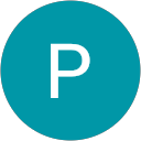 Patricia Arias profile picture