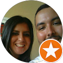 Jason Salazar profile picture