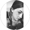 Summer Roth profile picture