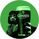 plunger mafia profile picture