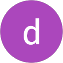 dylan smith profile picture