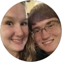Erin Herder profile picture