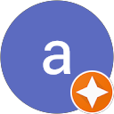 ann forkner profile picture