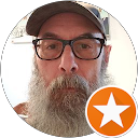 Larry Horsley profile picture