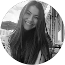 Trinity Blum profile picture