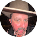 kyle watkins profile picture