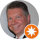 Randy French profile picture