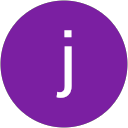 jose rios profile picture