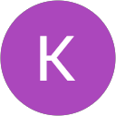 Kathy S profile picture