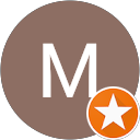 Michael Meharry profile picture