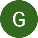 Ginny Miller profile picture