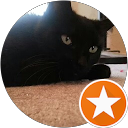 Tomara Clark profile picture