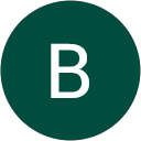 Brittany Black profile picture