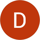 Don Morgan profile picture