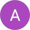 Abby Reymann profile picture