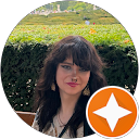 Asaleia' Siholje profile picture