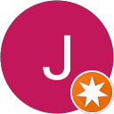 Jaybird Chaplainjb profile picture
