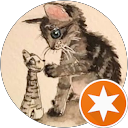 Nancy Joyce Art profile picture