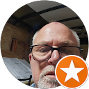 David Mullikin profile picture