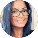 Jessica Dotson profile picture